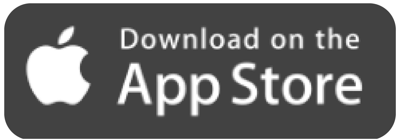 Download from AppStore